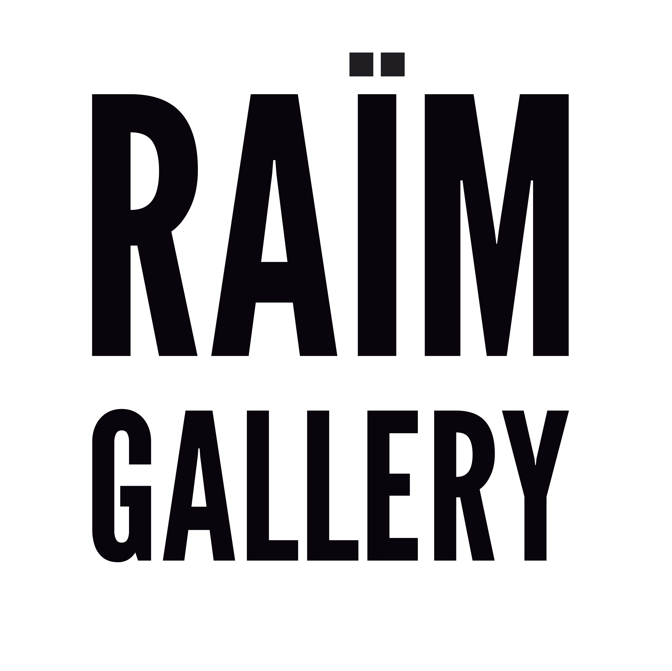 Raïm Gallery